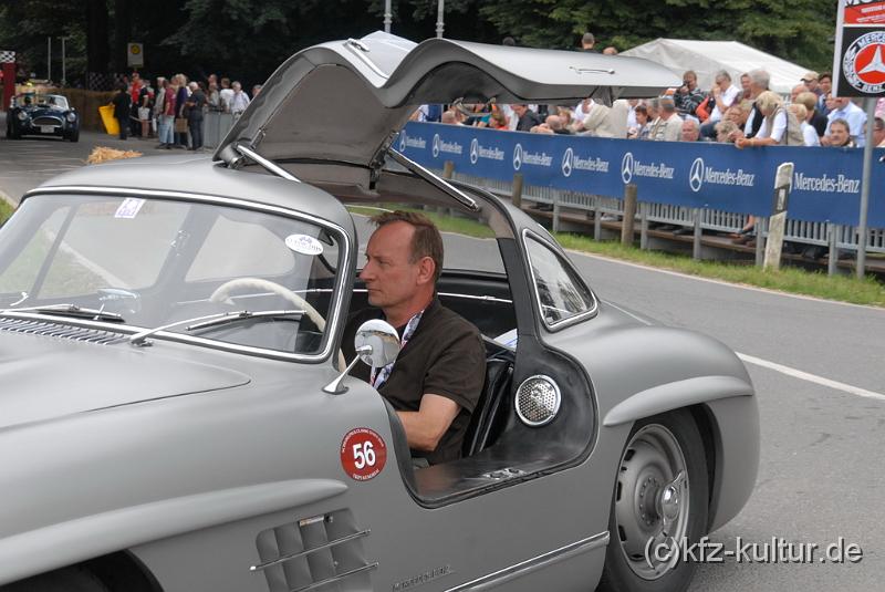 Classic Days 2010 6257.JPG